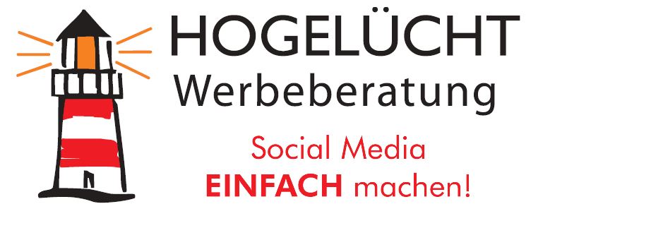 Hogelücht Werbeberatung